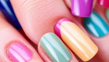 Blindagem de Unhas: Benefícios e Como Fazer o Procedimento