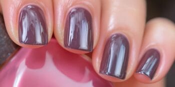 Dicas para Evitar Unhas Descascadas e Quebradas passo a passo