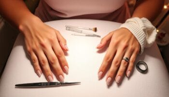 Unhas de Fibra de Vidro: Tudo o que Você Precisa Saber