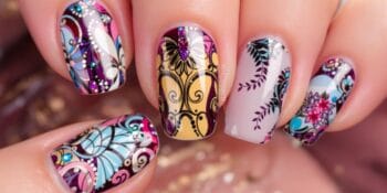 Unhas em Gel: O Passo a Passo Definitivo para Resultados Impecáveis