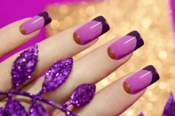 As principais tendências de NailArt para arrasar nas unhas em 2021