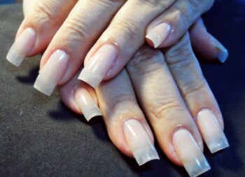 Quanto Tempo Dura a Unha de Fibra de Vidro? Descubra Agora!