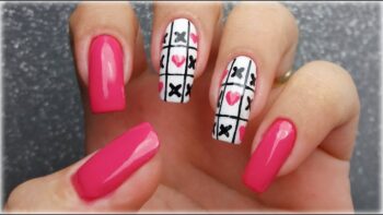 É Normal a Unha de Fibra de Vidro DOER? Descubra a Verdade!