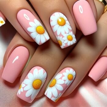 Como Divulgar Serviços de Manicure nas Redes Sociais