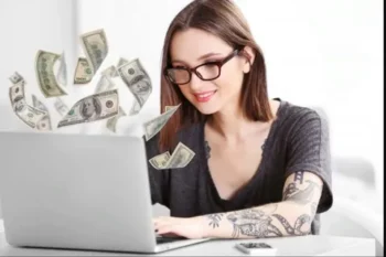 Como Fazer um Blog de Unhas e Ganhar Dinheiro