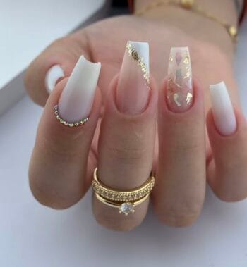 O que Significa Nail Art e Manicure?