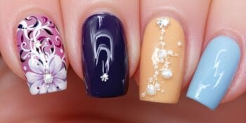 Qual é o Valor de uma Unha em Gel?