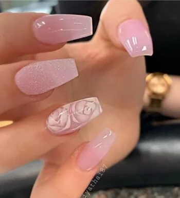Unhas Artificiais: Beleza e Durabilidade para suas Mãos