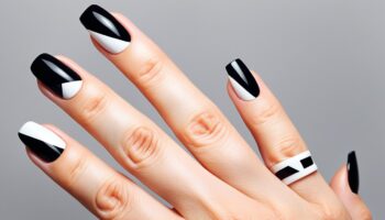 Unhas Decoradas Simples: 10 Ideias Fáceis de Fazer
