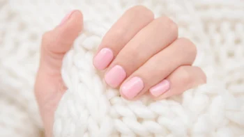 Cutelagem Russa: Benefícios e Técnicas para Fazer em Casa