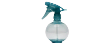 O que é: Borrifador para Unhas