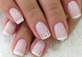 Como Fazer: unhas lindas