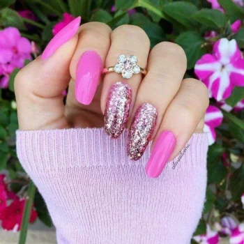 Como Fazer: unhas acrigel