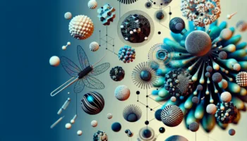 Nail Art 3D: 10 Tendências Incríveis para Experimentar Agora