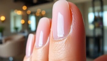 Alongamento em fibra de vidro: Guia Completo e Dicas