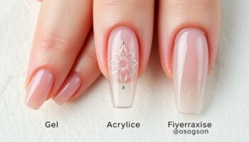 Como fazer alongamento de unhas: guia completo