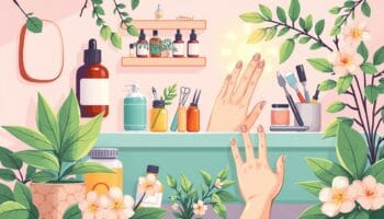 Como fazer as unhas crescerem rápido: dicas que funcionam