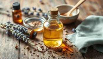 Como fazer óleo secante para unhas – Receita caseira