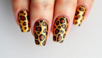 Descubra porque unhas encravam e como evitar isso