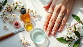 Como fazer unhas crescer rápido e forte | Dicas práticas