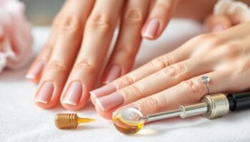 Como fazer unhas iniciantes: guia passo a passo