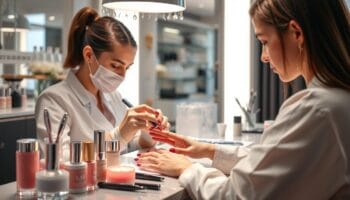 Como fazer unhas verniz gel: passo a passo completo