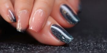 Como fortalecer as unhas:O Método Caseiro que dos Especialistas