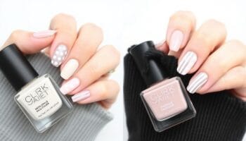 Ideias de Unhas Decoradas para Todas as Ocasiões