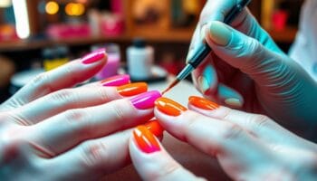Unhas de neón: dicas para arrasar no visual moderno