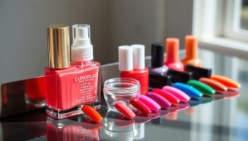 Como secar rápido meu esmalte? Dicas práticas