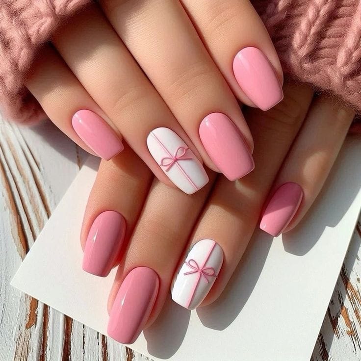 Nail Art Designs