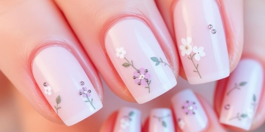 Nail Art