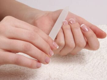 Essential Nail Care Tips for Healthy and Beautiful Nails