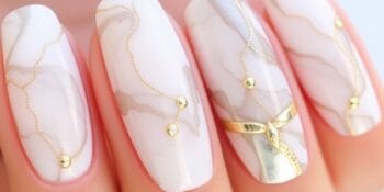 Nail It: Fun and Trendy Nail Extension Designs