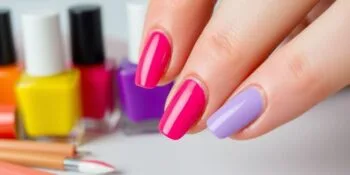 Nail Painting: Tips for a Flawless DIY Mani