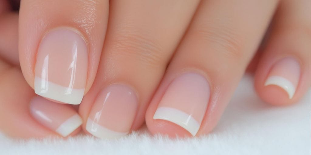 Como Fazer cuticulas perfeitas granado