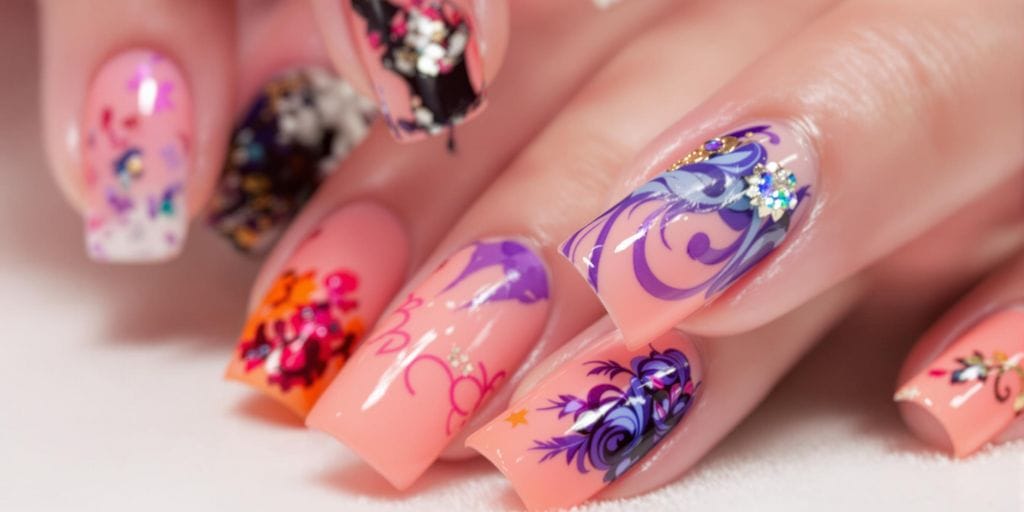 Curso de Manicure em Curitiba