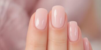 Cutilagem Perfeita: O Segredo para Unhas Bem Cuidadas