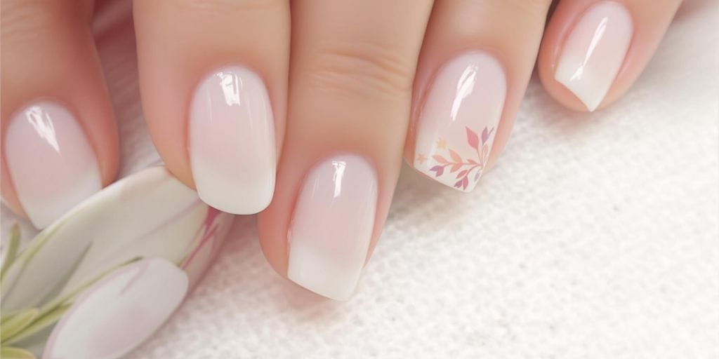 Faby Cardoso Cutilagem