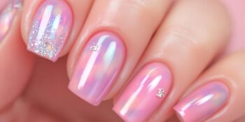 Unhas Encapsuladas: Brilho e Durabilidade para Suas Mãos