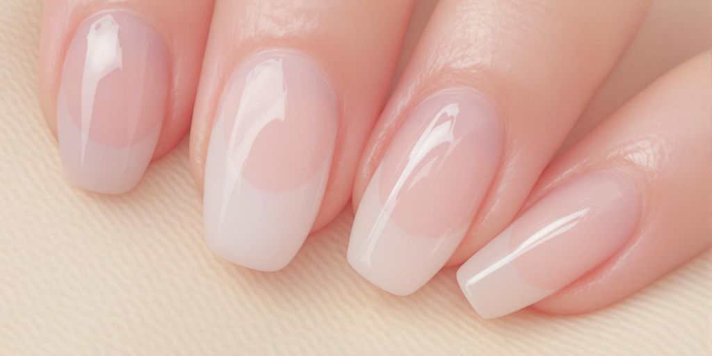 Unhas Postiças Realistas