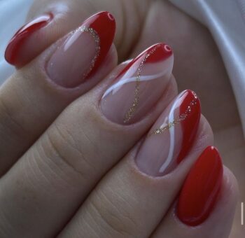 Unhas Shopee: Modelos e Tendências com Preços Acessíveis