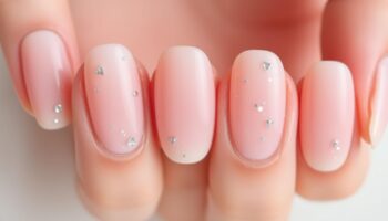 5 Verdades Sobre Unhas de Gel Que Vão Chocar