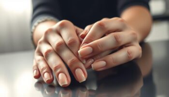 Meu Guia Completo para Unhas de Acrílico