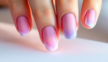Francesinha Perfeita: Dicas e Modelos para Unhas Sofisticadas