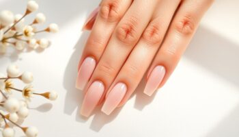 Unhas Stiletto: Como Fazer e 30 Inspirações para Arrasar