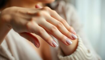 7 Segredos das Unhas Perfeitas que Ninguém Te Conta