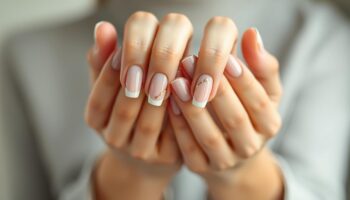 7 Unhas Decoradas Fáceis Para Quem Está Começando