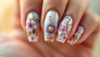 6 Coisas Que Toda Iniciante em Gel Deve Saber