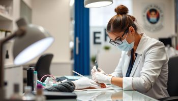 Curso de Manicure em Campo Grande RJ: Guia Completo